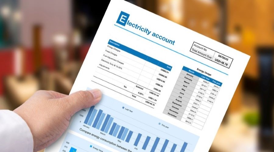 electric bill_shutterstock_1993349603-2 900x500